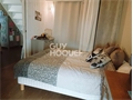 appartement à la location